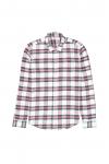 Garcia Casual Shirt 