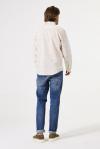 Garcia Casual Shirt 