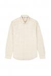 Garcia Casual Shirt 