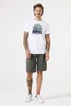 Garcia T-shirt 