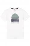 Garcia T-shirt 