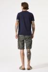 Garcia T-shirt 