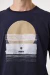 Garcia T-shirt 