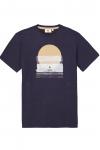 Garcia T-shirt 