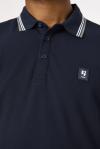 Garcia Poloshirt 
