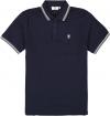 Garcia Poloshirt 