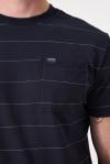 Garcia T-shirt 