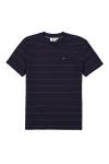 Garcia T-shirt 