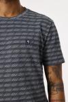 Garcia T-shirt 