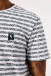 Garcia T-shirt 