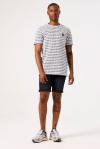 Garcia T-shirt 