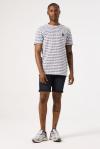 Garcia T-shirt 