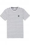 Garcia T-shirt 