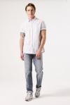 Garcia Casual Shirt 