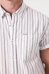 Garcia Casual Shirt 