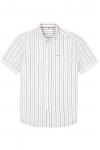 Garcia Casual Shirt 