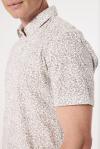 Garcia Casual Shirt 