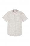 Garcia Casual Shirt 