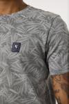Garcia T-shirt 