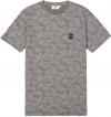 Garcia T-shirt 