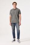 Garcia Poloshirt 