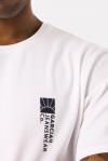 Garcia T-shirt 