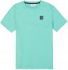 Garcia T-shirt 