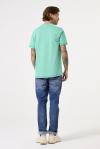 Garcia T-shirt 