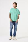 Garcia T-shirt 