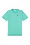 Garcia T-shirt 