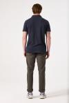 Garcia Poloshirt 