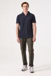 Garcia Poloshirt 