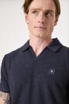 Garcia Poloshirt 