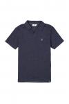 Garcia Poloshirt 