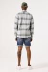 Garcia Casual Shirt 