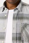 Garcia Casual Shirt 