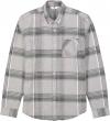 Garcia Casual Shirt 
