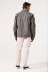 Garcia Casual Shirt 