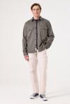 Garcia Casual Shirt 