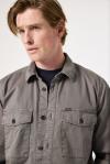 Garcia Casual Shirt 