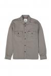 Garcia Casual Shirt 