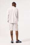 Garcia Casual Shirt 