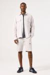 Garcia Casual Shirt 