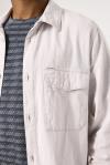 Garcia Casual Shirt 