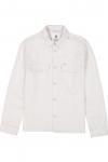 Garcia Casual Shirt 