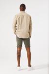 Garcia Short ROCKO
