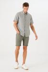 Garcia Short ROCKO
