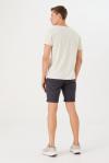 Garcia Short ROCKO