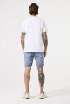 Garcia Short ROCKO
