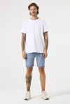 Garcia Short ROCKO